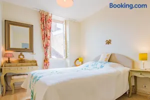 Image of Chez Barbara