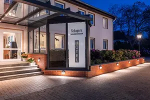 Image of Hotel Schaper