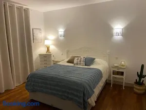 Image of Chambre d'hôte 24 Heures du Mans 2025