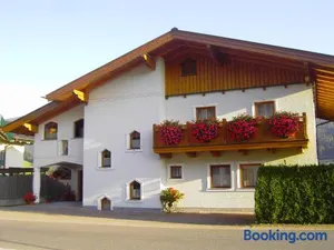 Image of Appartement Pichler