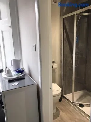 Image of Amaryllis Guest House