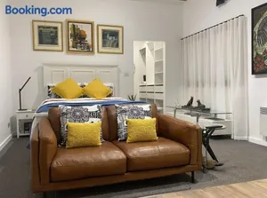 Image of Cordwainer Eco Studio