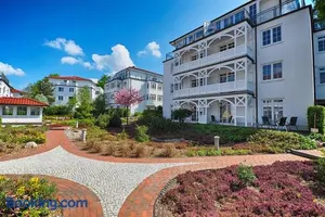 Image of Residenz am Klünderberg by Rujana