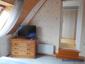 Image of Chambre d'hôtes proche de Brest et Landerneau