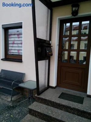 Image of Ferienwohnung Liselotte