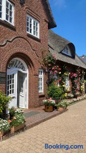 Image of Hotel und Restaurant Jörg Müller