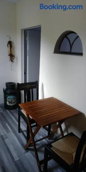 Image of FriesenStee Unterkunft mit Infrarotsauna