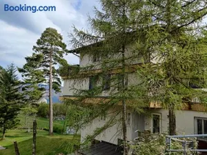 Image of 1 Zimmer Studio mit Kitchenette