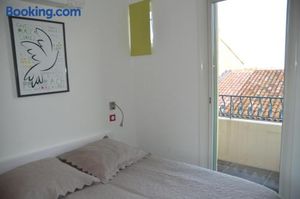 Image of L'excelsior
