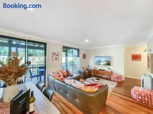 Image of Villa Andante