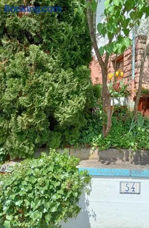 Image of Casa la Collina delle Ginestre
