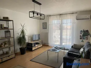 Image of Au pied des Vosges