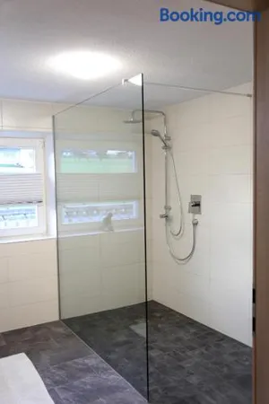Image of Ferienwohnung Köchl