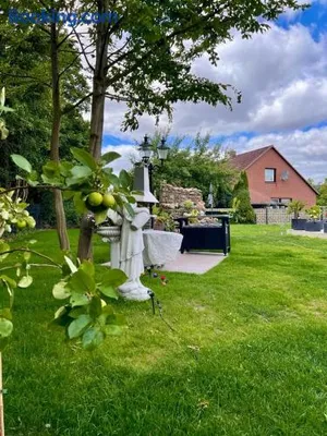 Image of Casa Hasselholt
