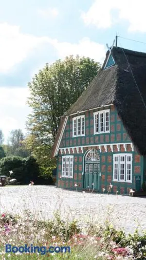 Image of Gut Moorbeck