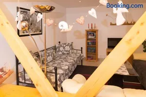 Image of Ferienwohnung Mitko