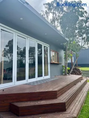 Image of Gold Coast Retreat