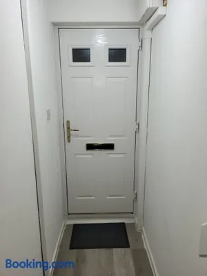Image of Delight Apartment, Close to Excel, London City Airport & O2!