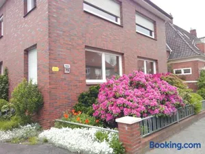 Image of Wind & Wasser