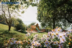 Image of Hörandlhof