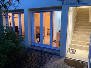 Image of La Maison des roses