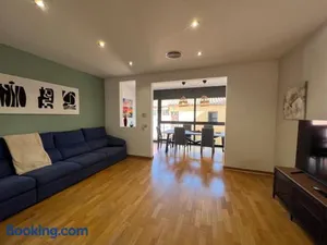 Image of CASA NEUS, casa cerca de Barcelona