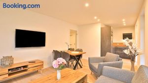 Image of Strandhaus Zingst Apartment 10
