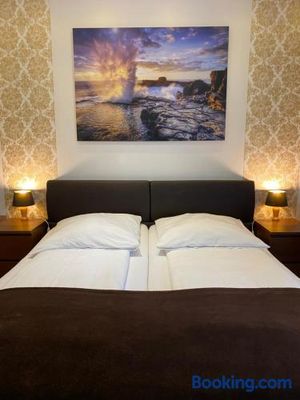 Image of PREMIUM Hostel