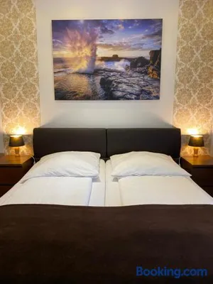 Image of PREMIUM Hostel