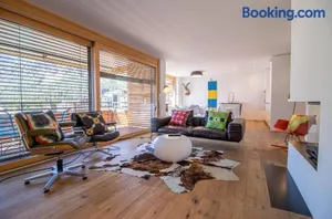 Image of Salis 06 by Arosa Holiday