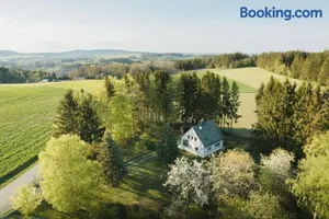 Image of Ferienhaus Untere Zeitelwaidt