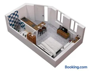 Image of La Main d'Or - Confort - Calme - Centre