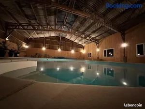 Image of Domaine Des Hêtres