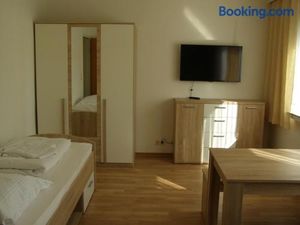 Image of Apartment Bexor D19