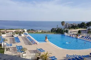 Image of La Bastide du Soleil