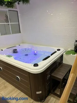 Image of AppartSpa