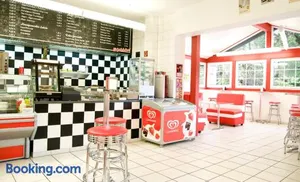 Image of Zum Fuchsbau