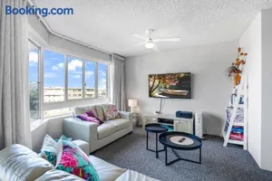 Image of Kings Ocean Views Private Rooftop