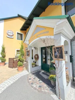 Image of Schliefauhof