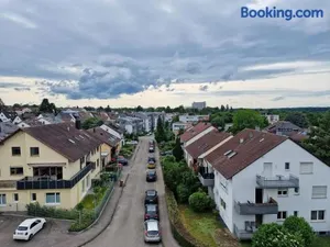 Image of Gakfjfjfjdjdjd