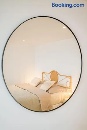 Image of Chique Ibiza Zaandam
