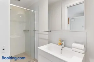 Image of Exceptional value! Immaculate&Cozy 1BR home