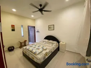 Image of Nest Inn Homestay燕窝家民宿