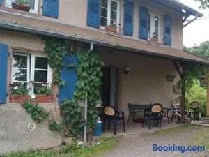 Image of Auberge d'Hôtes l'Instant