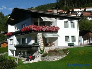 Image of Haus Saxer