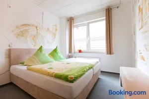 Image of Hostel Jena