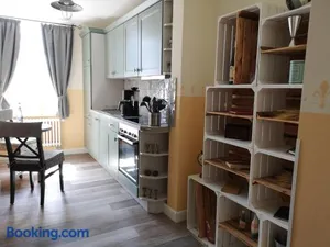 Image of Appartements Neef