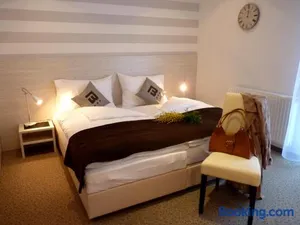 Image of Hotel Blie, Bed & Breakfast, Self Check-in