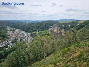 Image of Camping Vallee de l'Our