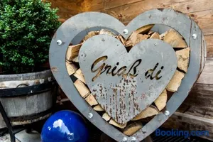 Image of FEWO Silberberg TOP 4